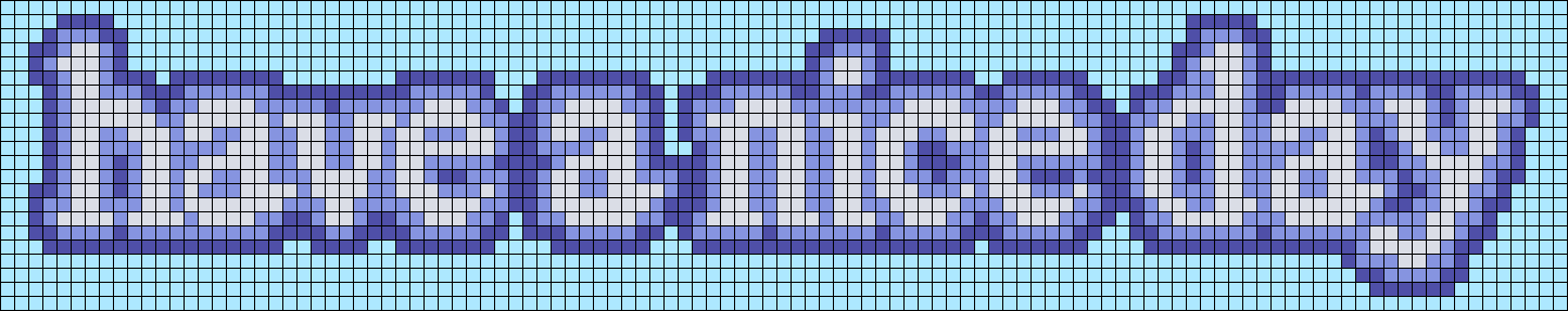 Alpha pattern #214112 variation #451053 preview