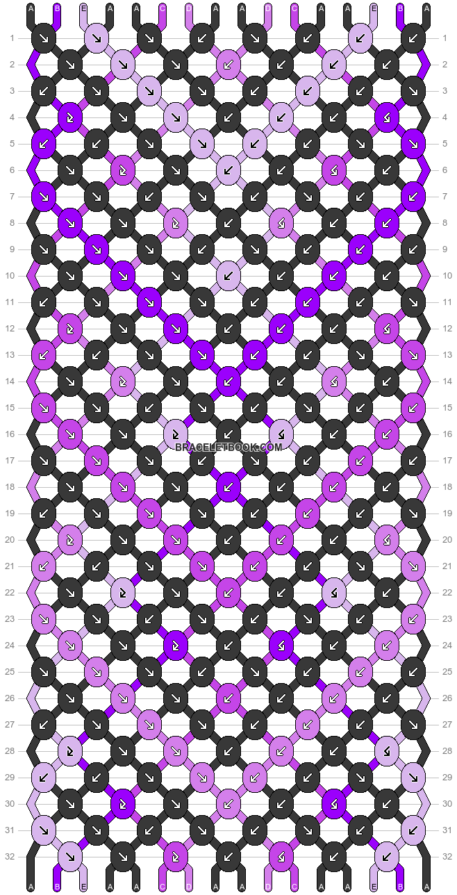 Normal pattern #214058 variation #451054 pattern
