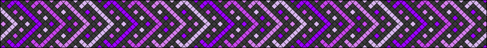 Normal pattern #214058 variation #451054 preview