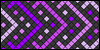 Normal pattern #214058 variation #451054