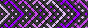 Normal pattern #214058 variation #451054