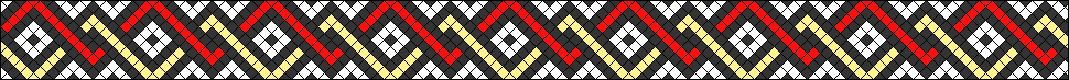 Normal pattern #181665 variation #451055 preview