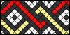 Normal pattern #181665 variation #451055