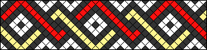 Normal pattern #181665 variation #451055