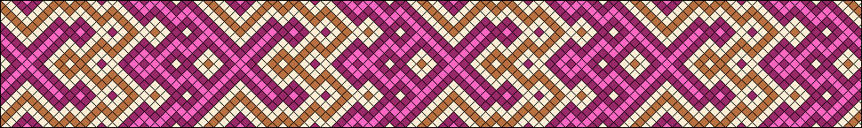Normal pattern #28824 variation #451056 preview