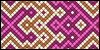 Normal pattern #28824 variation #451056