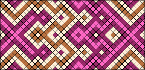 Normal pattern #28824 variation #451056
