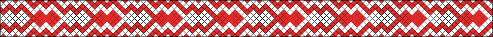 Normal pattern #213832 variation #451057 preview