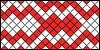 Normal pattern #213832 variation #451057