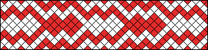 Normal pattern #213832 variation #451057