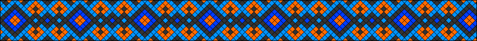Normal pattern #179087 variation #451058 preview