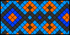 Normal pattern #179087 variation #451058