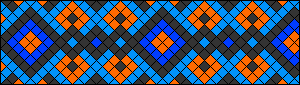 Normal pattern #179087 variation #451058