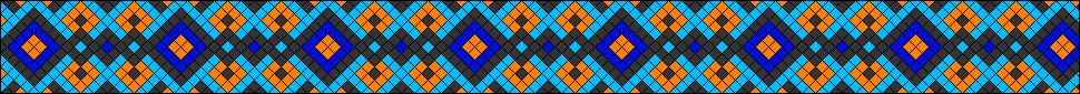 Normal pattern #179087 variation #451059 preview