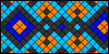 Normal pattern #179087 variation #451059