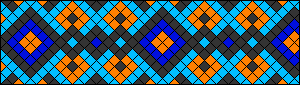 Normal pattern #179087 variation #451059