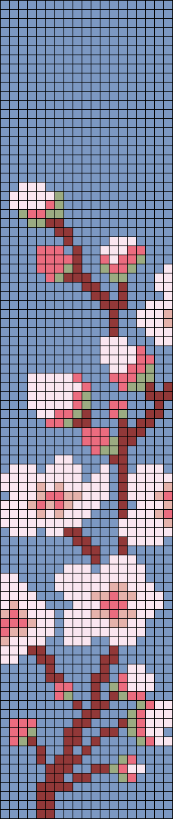 Alpha pattern #210097 variation #451060 preview
