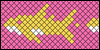 Normal pattern #158339 variation #451061