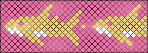 Normal pattern #158339 variation #451061