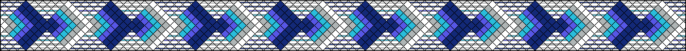 Normal pattern #26545 variation #451062 preview