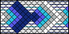 Normal pattern #26545 variation #451062