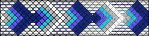 Normal pattern #26545 variation #451062