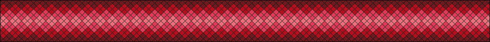 Normal pattern #188 variation #451063 preview