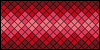 Normal pattern #188 variation #451063