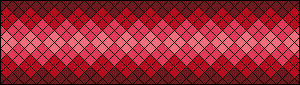 Normal pattern #188 variation #451063