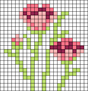 Alpha pattern #213729 variation #451064 preview