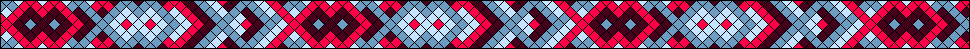Normal pattern #213719 variation #451065 preview