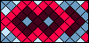 Normal pattern #213719 variation #451065