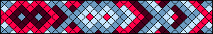 Normal pattern #213719 variation #451065