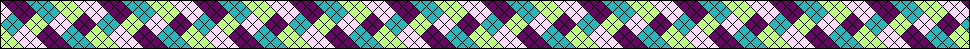 Normal pattern #3163 variation #451066 preview
