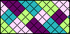 Normal pattern #3163 variation #451066