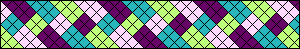 Normal pattern #3163 variation #451066