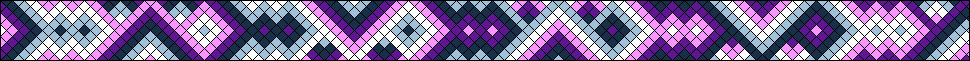 Normal pattern #128636 variation #451067 preview