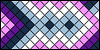 Normal pattern #128636 variation #451067