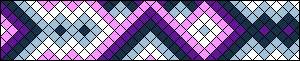 Normal pattern #128636 variation #451067