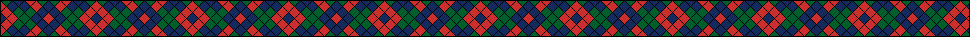 Normal pattern #178086 variation #451068 preview