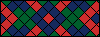 Normal pattern #178086 variation #451068