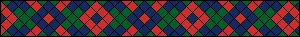 Normal pattern #178086 variation #451068