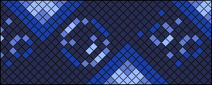 Normal pattern #214113 variation #451069