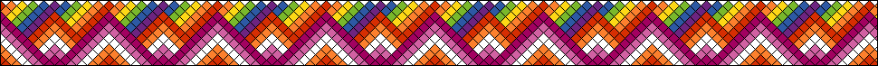 Normal pattern #213427 variation #451070 preview