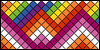 Normal pattern #213427 variation #451070