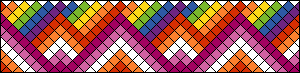 Normal pattern #213427 variation #451070
