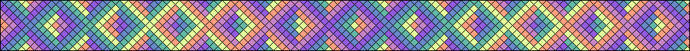 Normal pattern #31612 variation #451071 preview