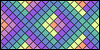 Normal pattern #31612 variation #451071