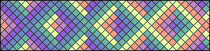 Normal pattern #31612 variation #451071