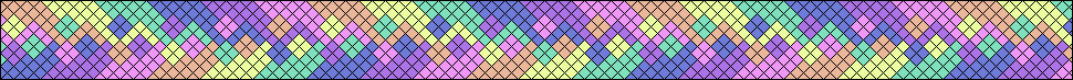 Normal pattern #154880 variation #451072 preview